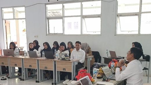 GpsCamera_166955740626361