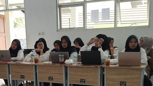 GpsCamera_183803022678476