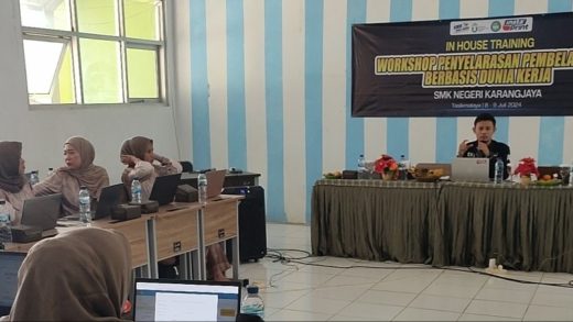 GpsCamera_245896968310778