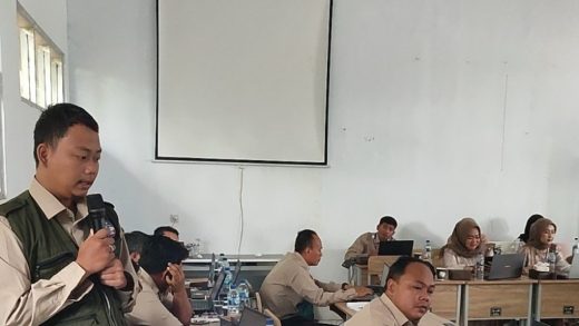 GpsCamera_247571223063837