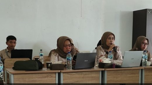 GpsCamera_248335511191410