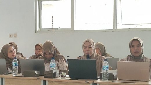 GpsCamera_249699561380629