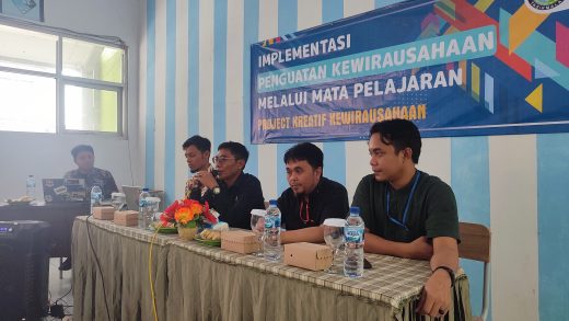 IMG_20240725_105557 (1)