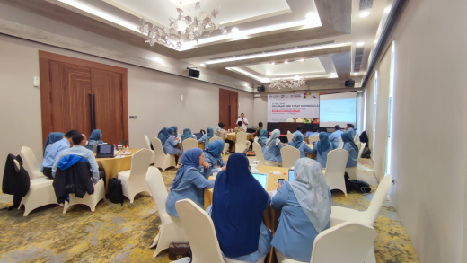 Screenshot 2024-11-12 080926