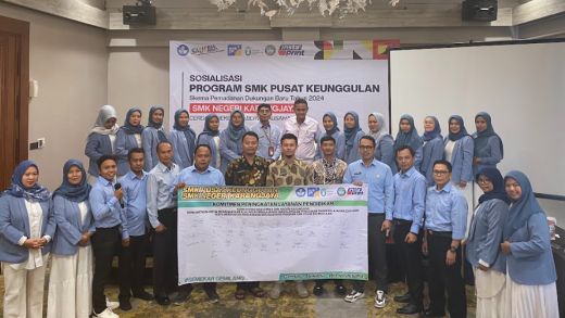 Screenshot 2024-11-12 081117