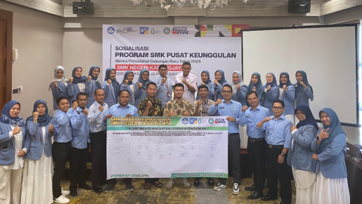 Screenshot 2024-11-12 081144