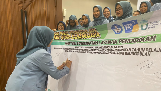 Screenshot 2024-11-12 081221