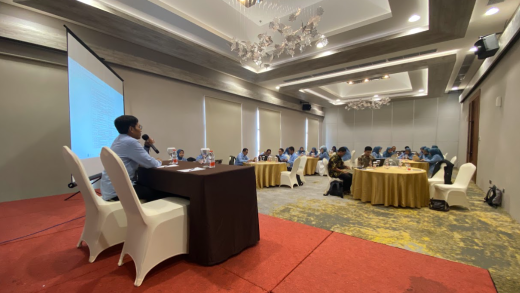 Screenshot 2024-11-12 081241