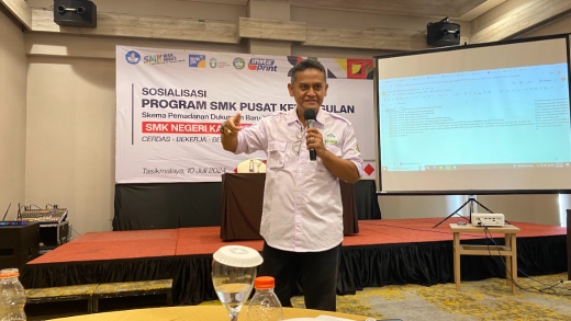 Screenshot 2024-11-12 081301