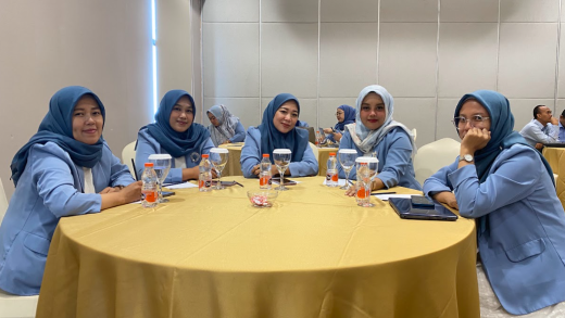 Screenshot 2024-11-12 081319