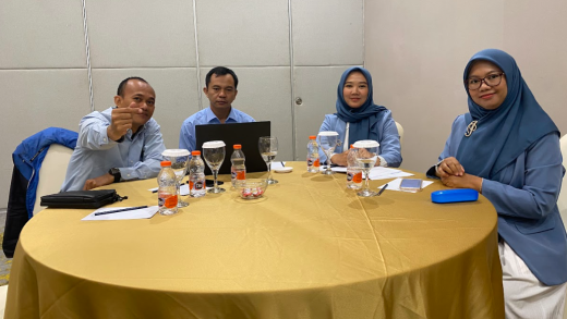 Screenshot 2024-11-12 081333