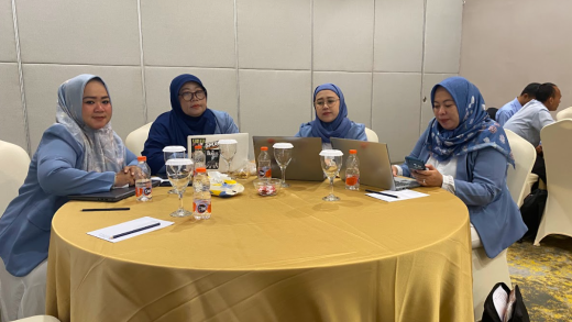 Screenshot 2024-11-12 081344