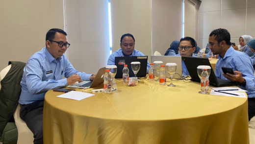 Screenshot 2024-11-12 081427