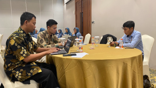 Screenshot 2024-11-12 081440