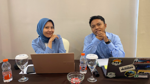 Screenshot 2024-11-12 081459