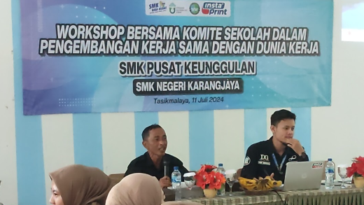 Screenshot 2024-11-12 091946