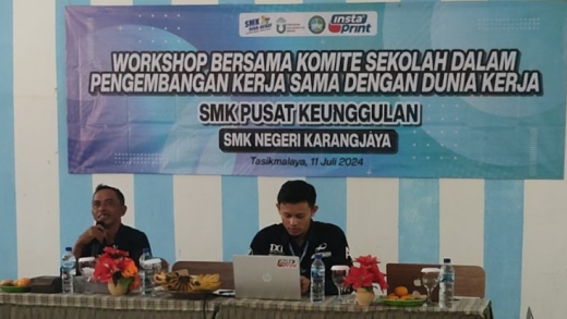 Screenshot 2024-11-12 092036