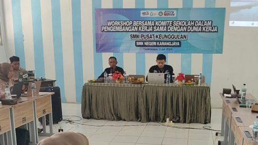 Screenshot 2024-11-12 092055