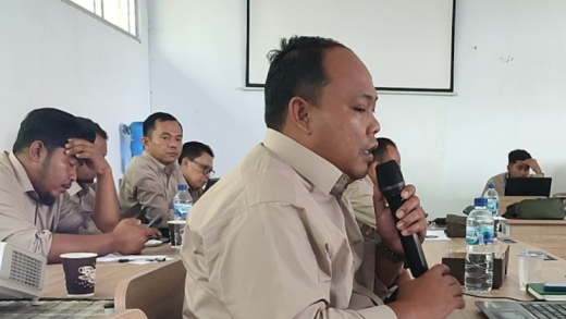 Screenshot 2024-11-12 092126