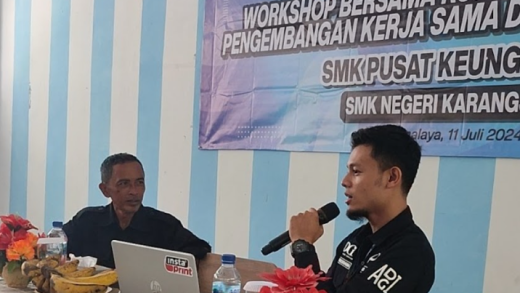 Screenshot 2024-11-12 092150