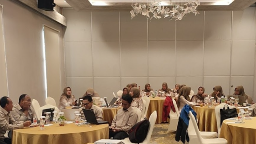 Screenshot 2024-11-14 092135