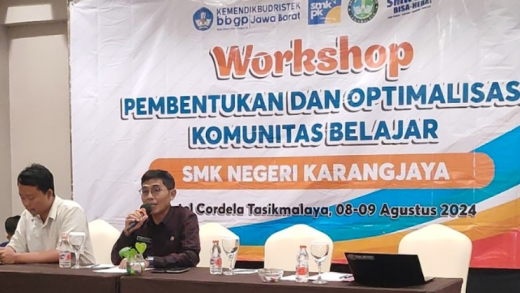 Screenshot 2024-11-14 092156