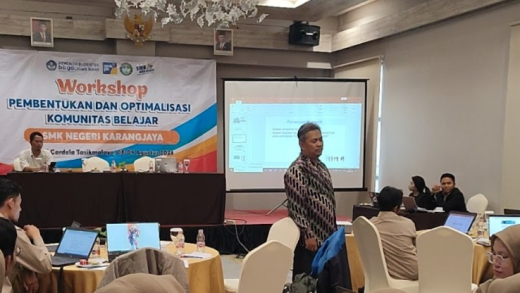 Screenshot 2024-11-14 092218