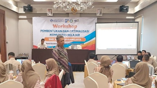 Screenshot 2024-11-14 092233