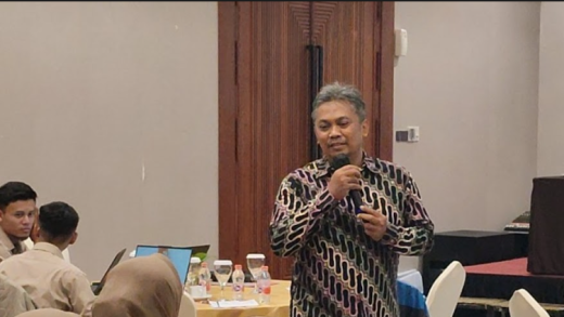 Screenshot 2024-11-14 092257