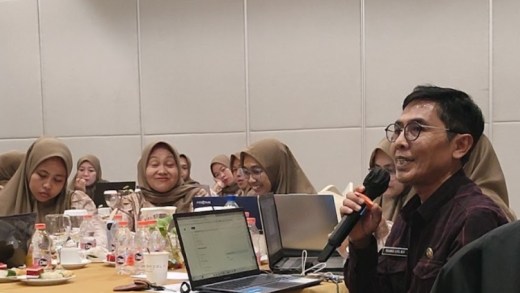 Screenshot 2024-11-14 092311