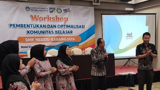 Screenshot 2024-11-14 092337