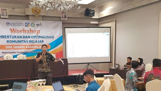 Screenshot 2024-11-14 092403