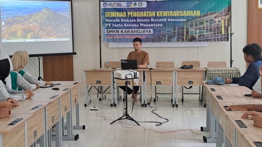 WhatsApp Image 2024-11-19 at 10.12.32 AM (2)