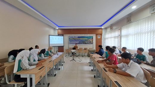 WhatsApp Image 2024-11-19 at 10.12.32 AM (3)